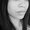 Photo of Chante E.