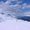 Photo of Qype User (buloo…)