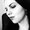 Photo of Jessica C.