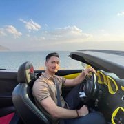 google avatar