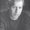 Photo of Robert R.