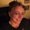 Photo of Tracy P.