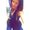 Photo of Quinae D.