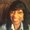 Photo of Janet M.