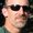 Photo of Bob H.