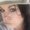 Photo of Melissa H.