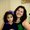 Photo of Claudia S.