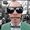 Photo of Eric S.