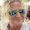 Photo of Carol P.