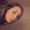 Photo of Laney H.