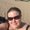 Photo of Holly H.