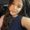 Photo of Jashlyn U.