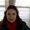 Photo of CAROLA O.