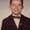Photo of Steve W.