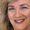 Photo of Susan A.