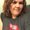 Photo of Stephanie S.