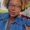 Photo of Stacey J.