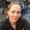 Photo of Kimberly L.