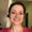 Photo of Kristin T.