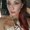 Photo of Kellie M.