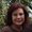 Photo of Terri D.