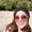 Photo of Karla D.