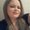 Photo of Yvette A.
