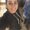 Photo of Yulisa H.