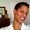 Photo of Tonya S.