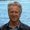 Photo of Steve M.
