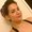 Photo of Carolina C.