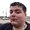 Photo of Johnathon J.