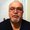 Photo of tim m.