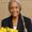 Photo of Carolyn A.