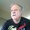 Photo of Jeff Y.