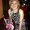 Photo of Aycha S.