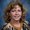 Photo of Laurie D.