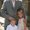 Photo of Joel M.