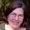 Photo of Pamela M.