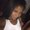 Photo of Tatiana A.