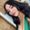 Photo of Adriana G.