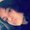 Photo of Alejandra P.
