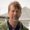 Photo of Chris M.