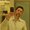 Photo of Josh K.