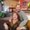 Photo of Becci H.