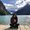 Photo of Cathy P.