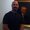 Photo of Antonio B.