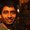 Photo of Anuj S.