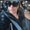 Photo of Evette A.