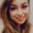 Photo of Lili D.